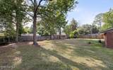 1853 Derby Drive - Photo 41