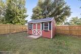 1853 Derby Drive - Photo 42