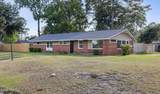 1853 Derby Drive - Photo 43