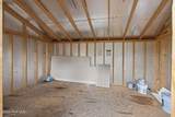 1853 Derby Drive - Photo 44