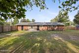 1853 Derby Drive - Photo 5