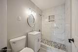 1853 Derby Drive - Photo 7