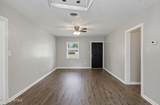 1853 Derby Drive - Photo 8