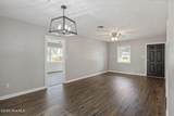 1853 Derby Drive - Photo 9