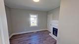 319 Anderson Street - Photo 19