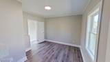 319 Anderson Street - Photo 24