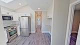 319 Anderson Street - Photo 25