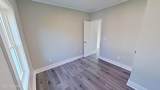 319 Anderson Street - Photo 35