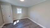 319 Anderson Street - Photo 39
