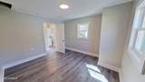 319 Anderson Street - Photo 41