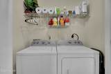 8855 Radcliff Drive - Photo 53