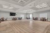 8855 Radcliff Drive - Photo 115