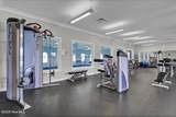 8855 Radcliff Drive - Photo 119