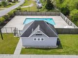 4901 Hampton Drive - Photo 55