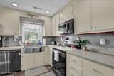 5813 Sidbury Road - Photo 24
