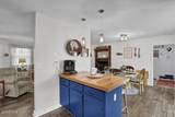 5813 Sidbury Road - Photo 25