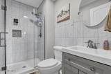 5813 Sidbury Road - Photo 34