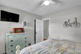 5813 Sidbury Road - Photo 38