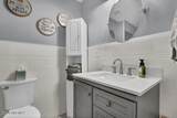 5813 Sidbury Road - Photo 40