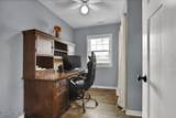 5813 Sidbury Road - Photo 44