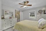 5813 Sidbury Road - Photo 45