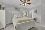 5813 Sidbury Road - Photo 47
