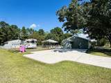 5813 Sidbury Road - Photo 56