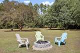 5813 Sidbury Road - Photo 58
