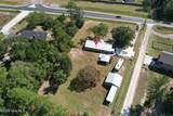 5813 Sidbury Road - Photo 89