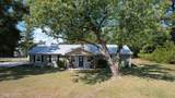 5813 Sidbury Road - Photo 95