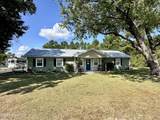 5813 Sidbury Road - Photo 98