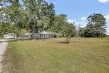 5813 Sidbury Road - Photo 10