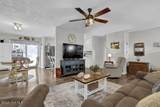 5813 Sidbury Road - Photo 14