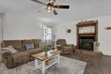 5813 Sidbury Road - Photo 16