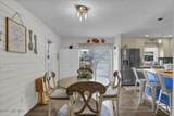 5813 Sidbury Road - Photo 17