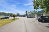 4110 Dr. Martin Luther King Boulevard - Photo 3