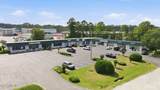 4110 Dr. Martin Luther King Boulevard - Photo 4