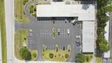 4110 Dr. Martin Luther King Boulevard - Photo 5