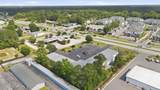 4110 Dr. Martin Luther King Boulevard - Photo 7