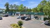 4110 Dr. Martin Luther King Boulevard - Photo 8