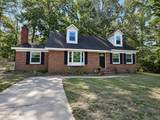 2501 Shannon Court - Photo 1