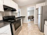2501 Shannon Court - Photo 10