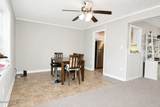 2501 Shannon Court - Photo 11