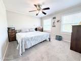 2501 Shannon Court - Photo 12