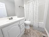 2501 Shannon Court - Photo 13