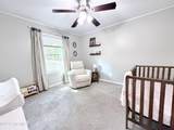 2501 Shannon Court - Photo 14