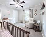 2501 Shannon Court - Photo 15