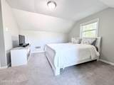 2501 Shannon Court - Photo 17