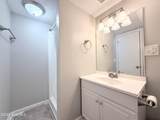 2501 Shannon Court - Photo 18