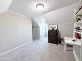 2501 Shannon Court - Photo 19
